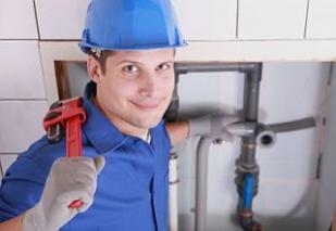 Jack is one of our Richland Hills plumbers and he is specialized in repiping